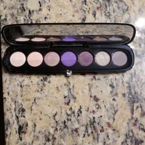 Marc Jacobs Eye-Conic Palette